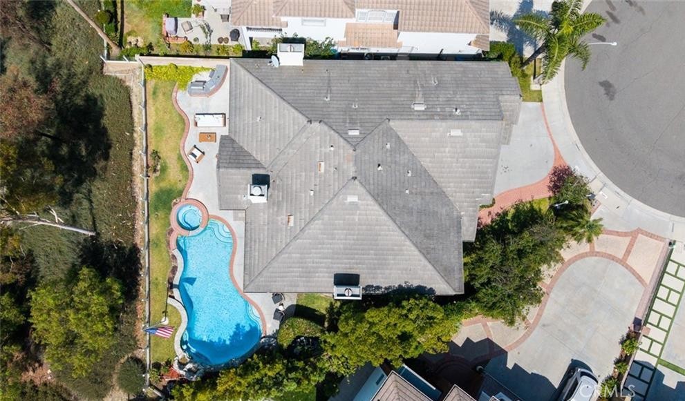 25842 Elderbrook
