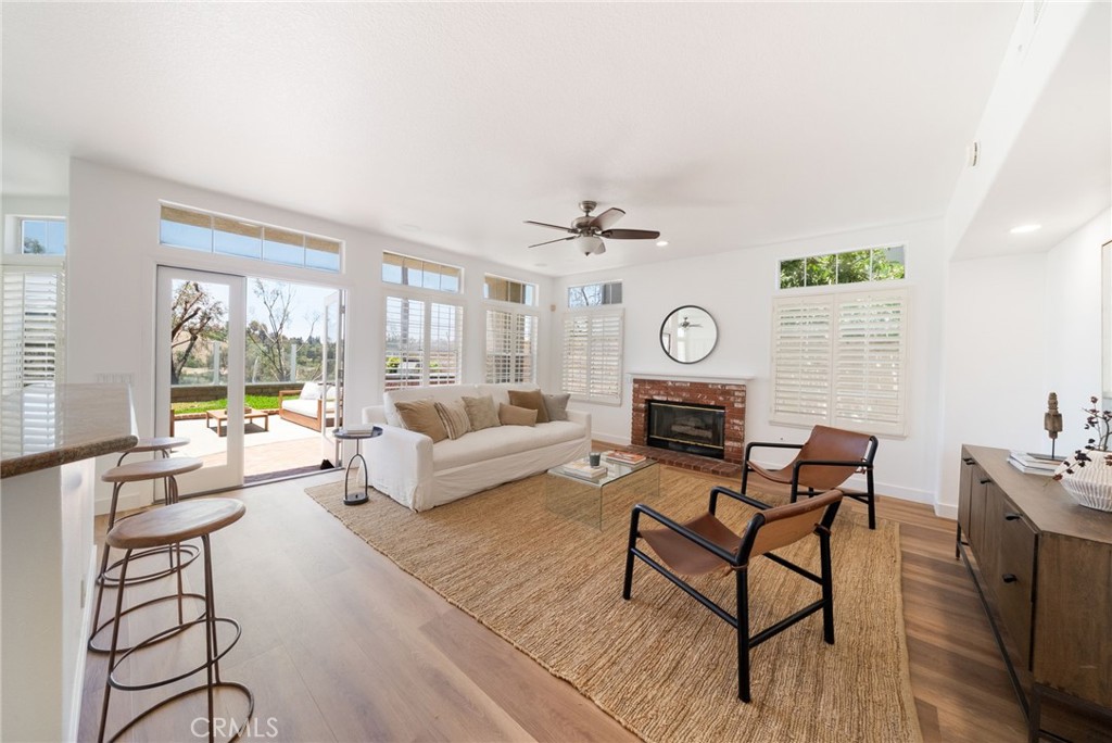25842 Elderbrook