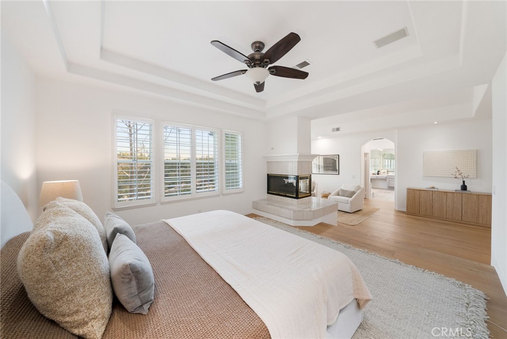 25842 Elderbrook