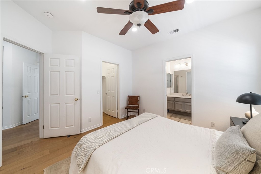 25842 Elderbrook