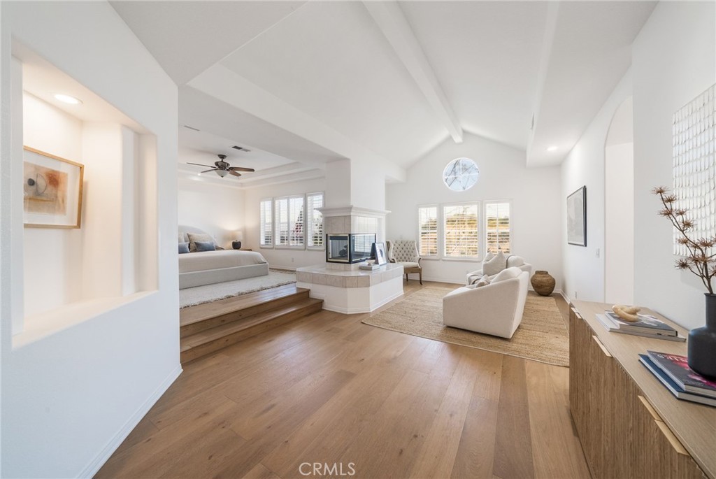 25842 Elderbrook