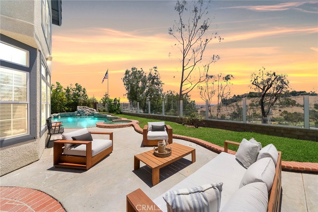 25842 Elderbrook