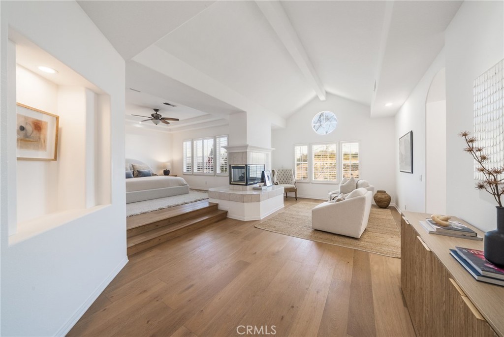 25842 Elderbrook