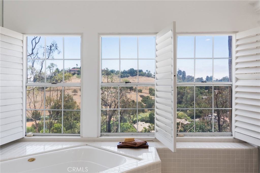 25842 Elderbrook