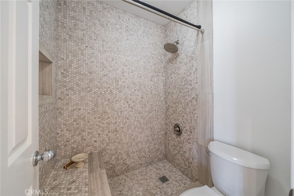 25842 Elderbrook