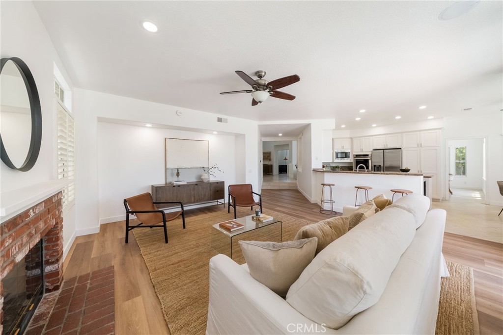 25842 Elderbrook