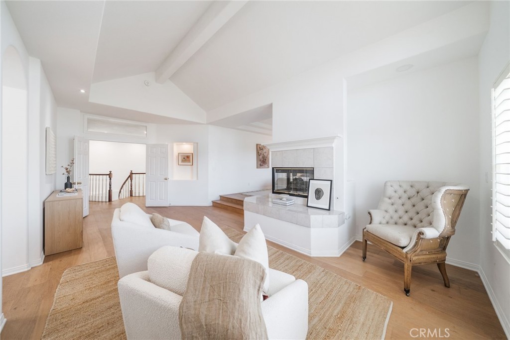 25842 Elderbrook