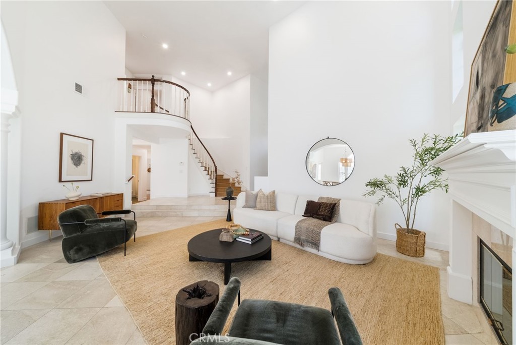 25842 Elderbrook