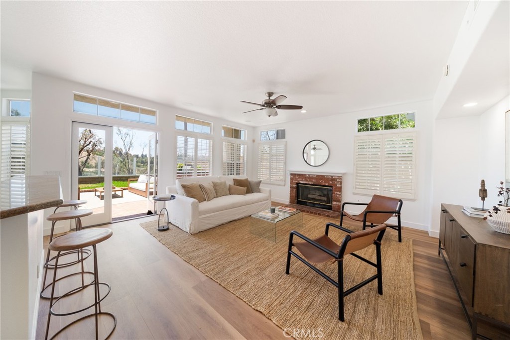 25842 Elderbrook