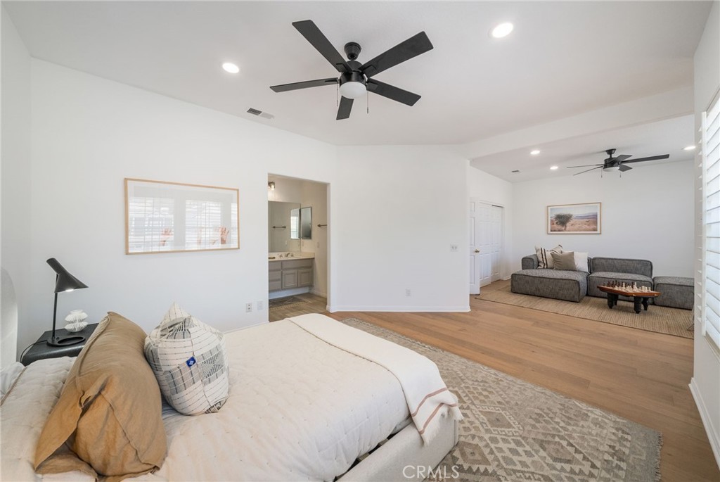25842 Elderbrook