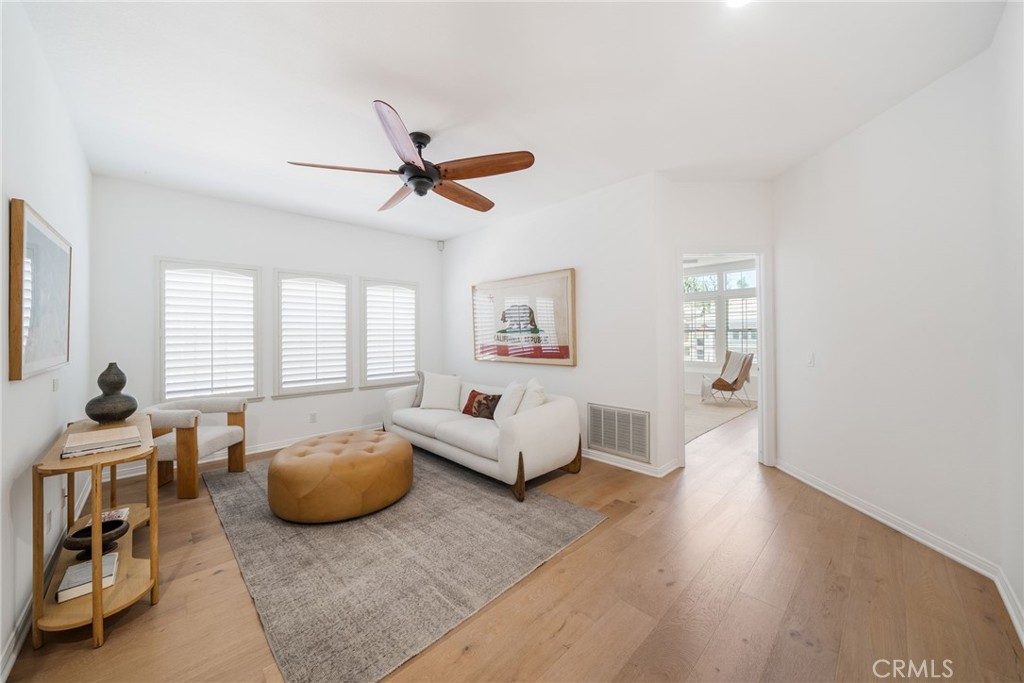 25842 Elderbrook