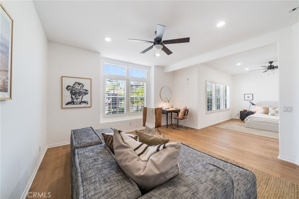 25842 Elderbrook
