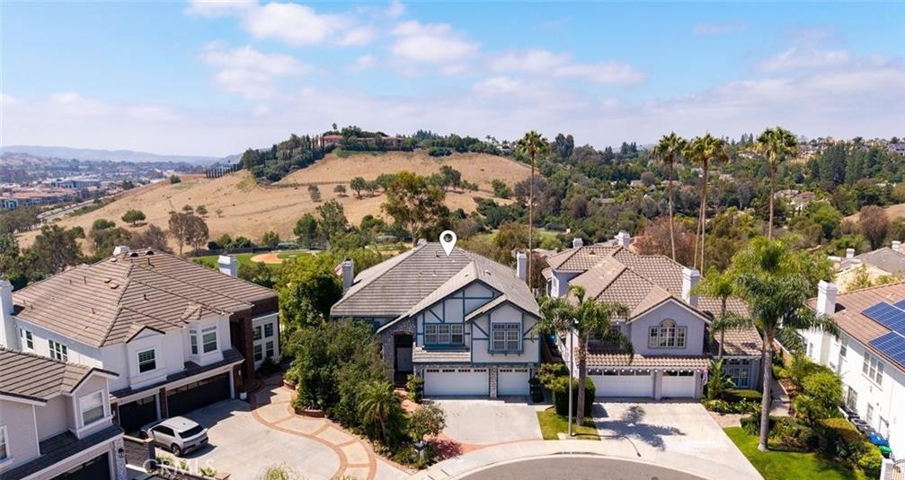 25842 Elderbrook
