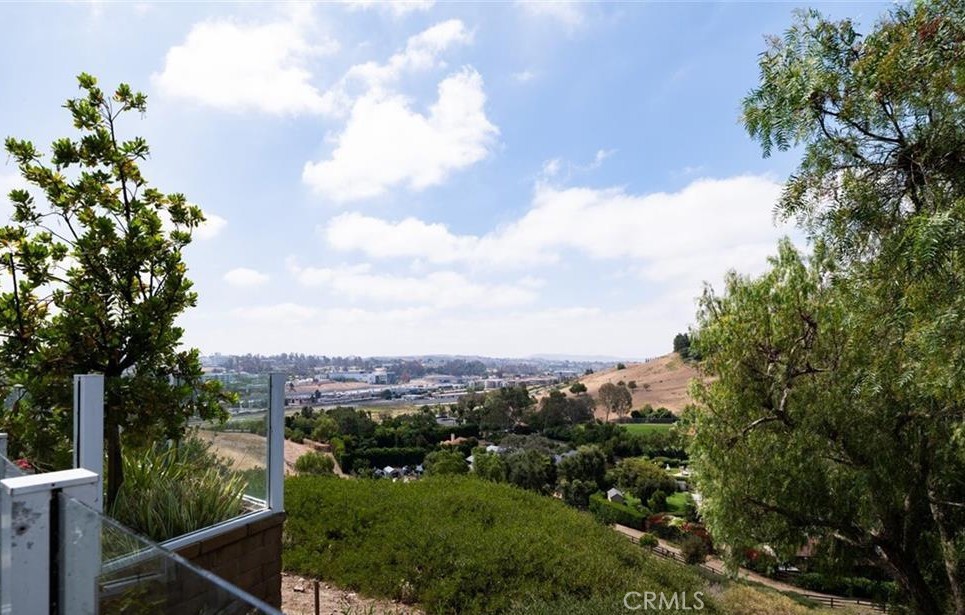 25842 Elderbrook