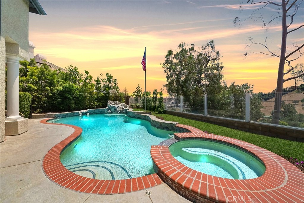 25842 Elderbrook