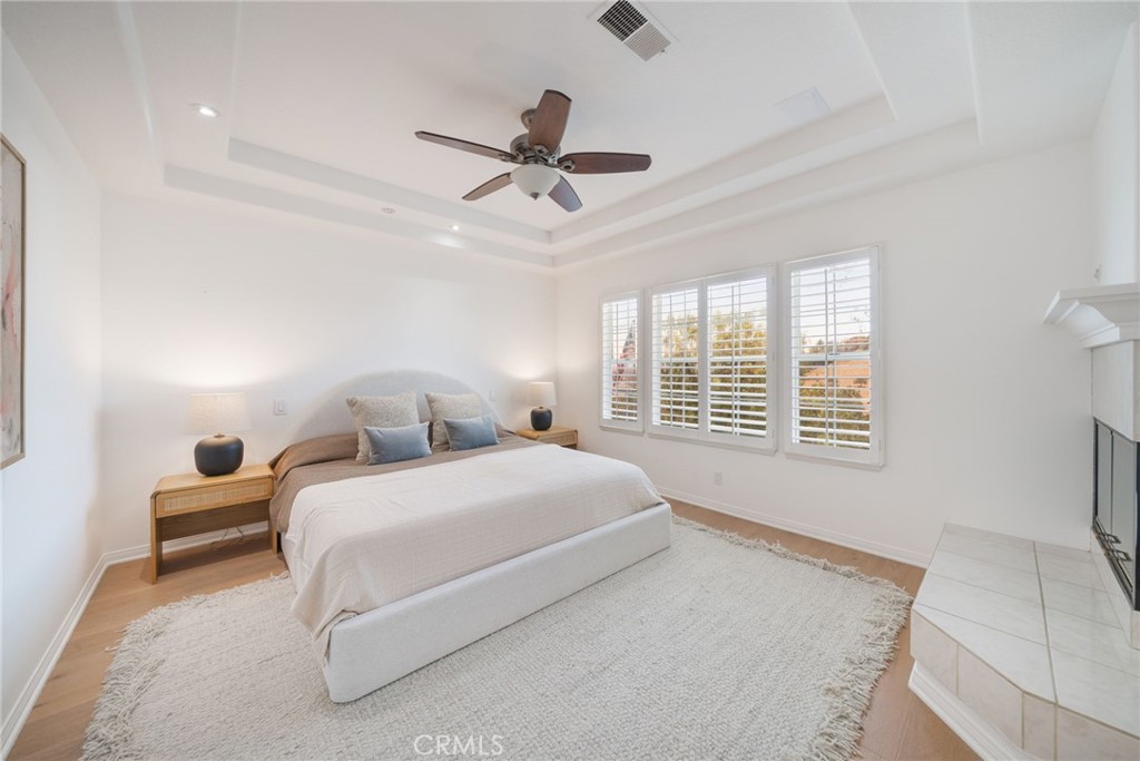 25842 Elderbrook
