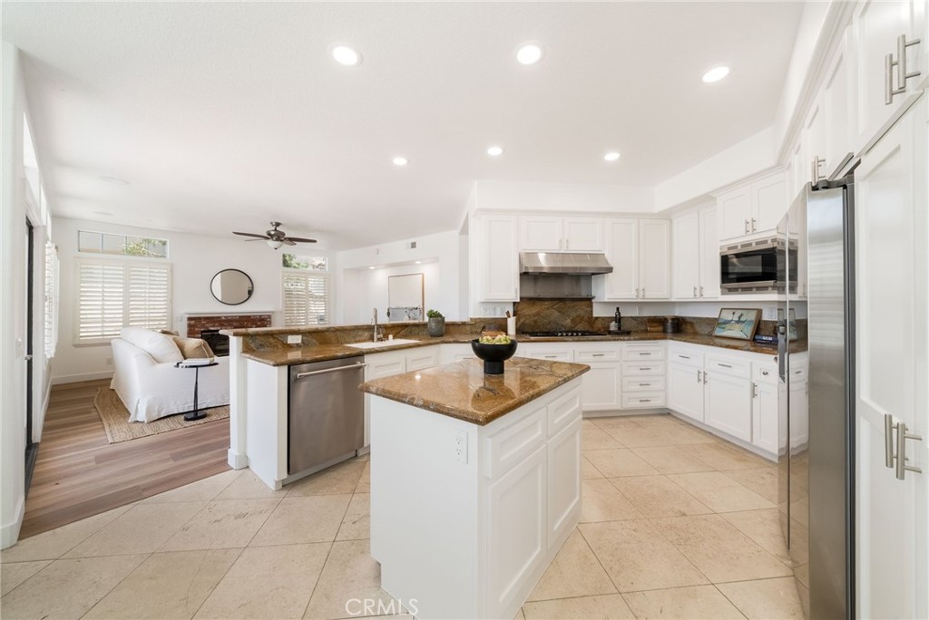 25842 Elderbrook