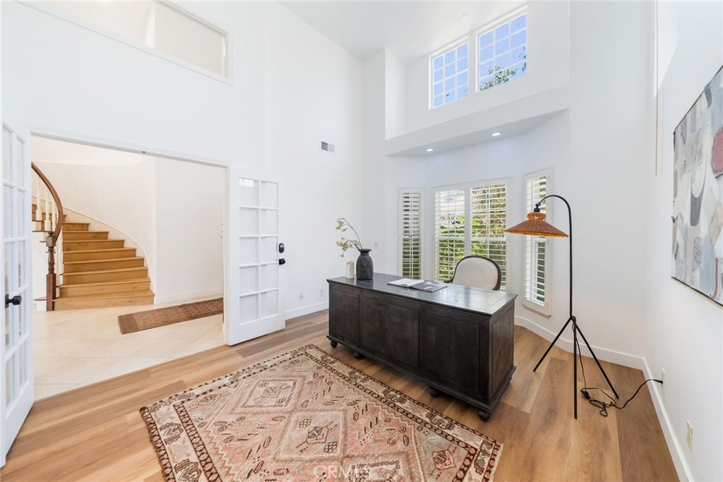 25842 Elderbrook
