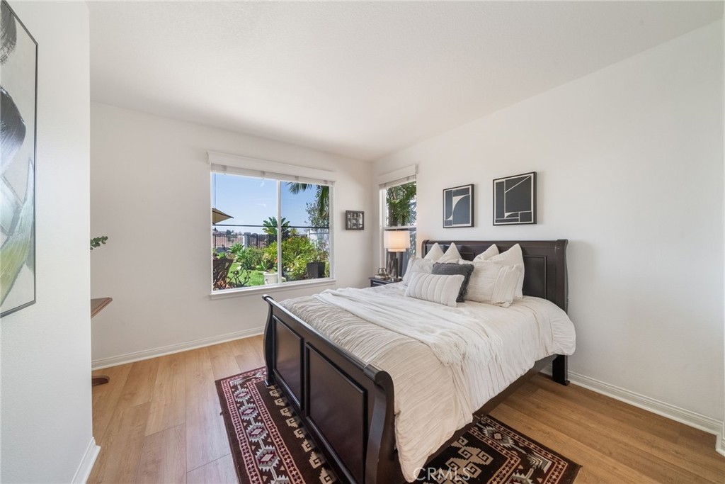 2536 Calle Jade