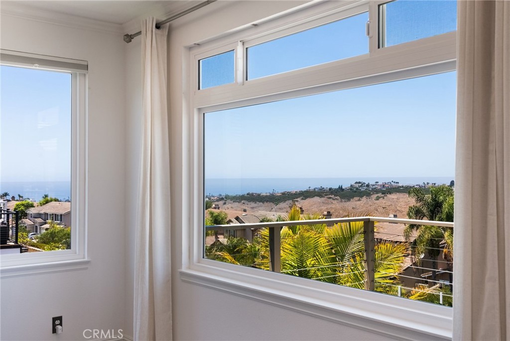 2536 Calle Jade