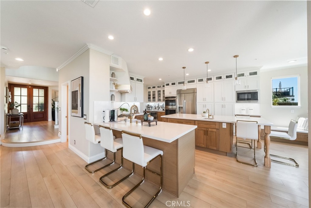 2536 Calle Jade
