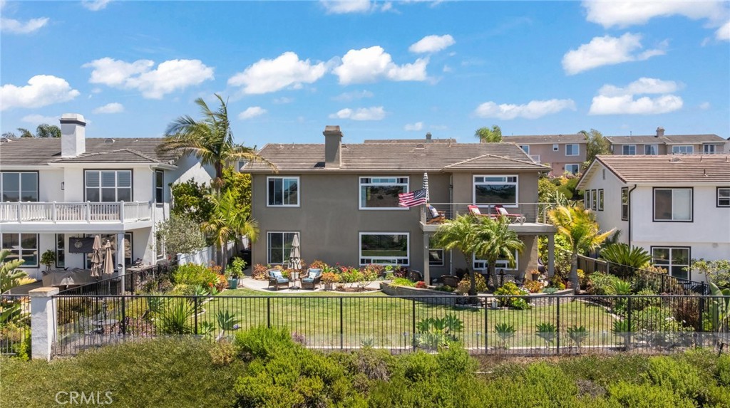 2536 Calle Jade