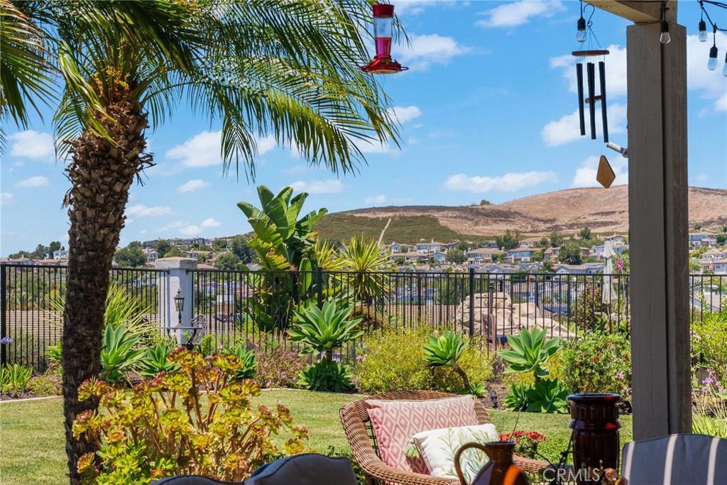 2536 Calle Jade