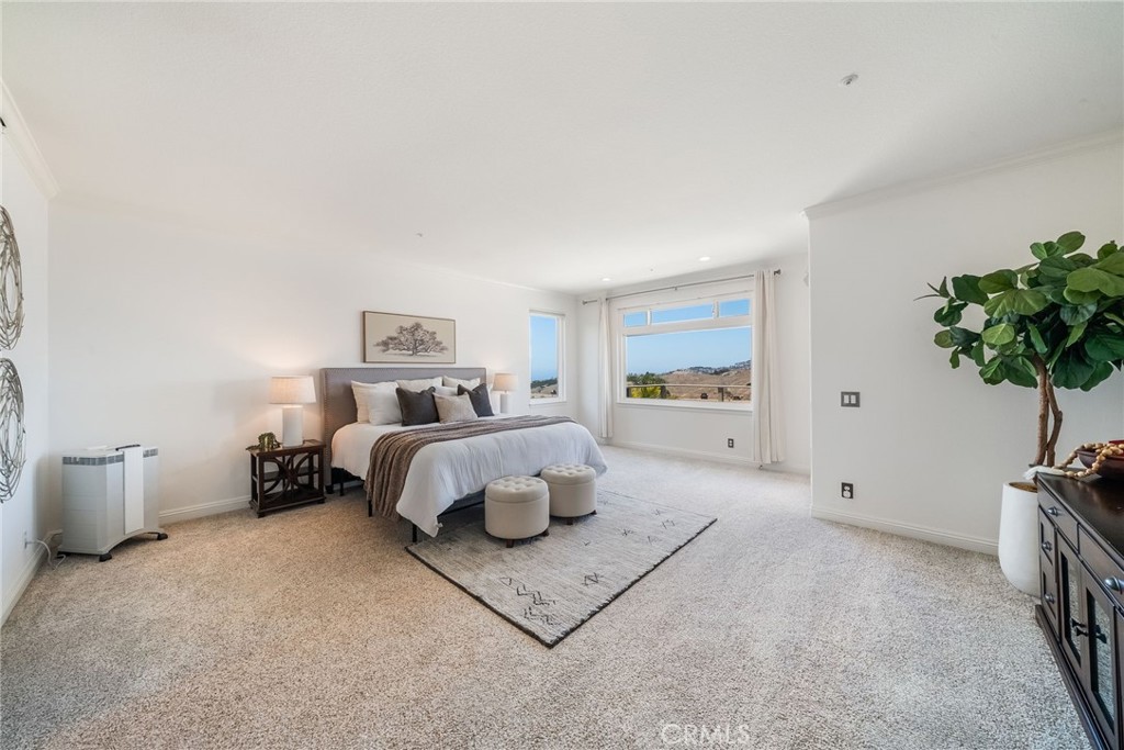 2536 Calle Jade