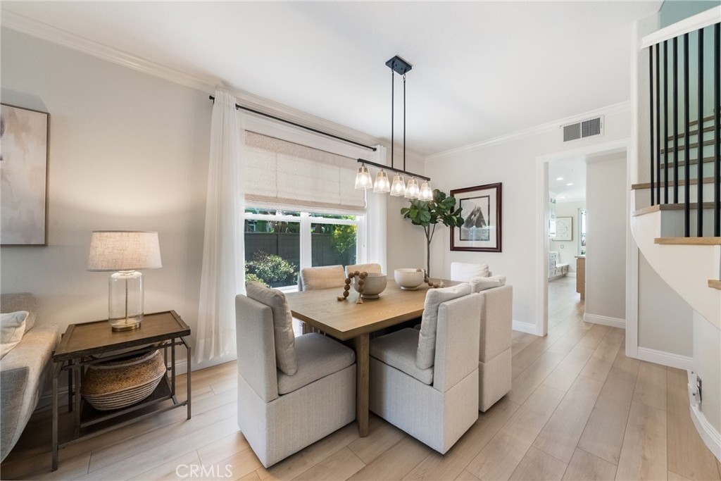 2536 Calle Jade