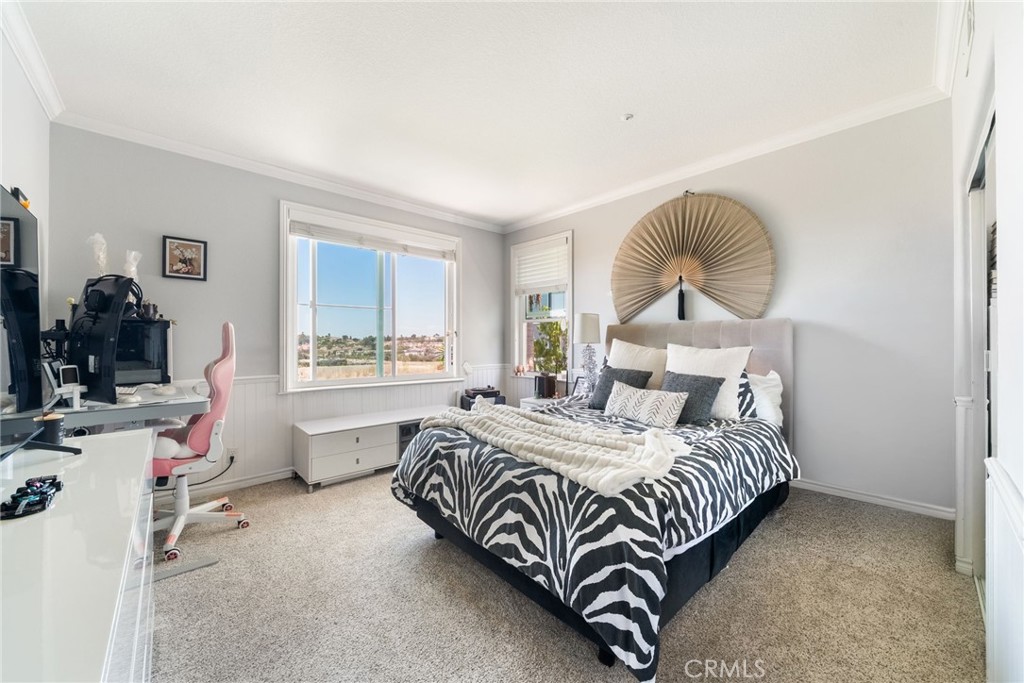 2536 Calle Jade