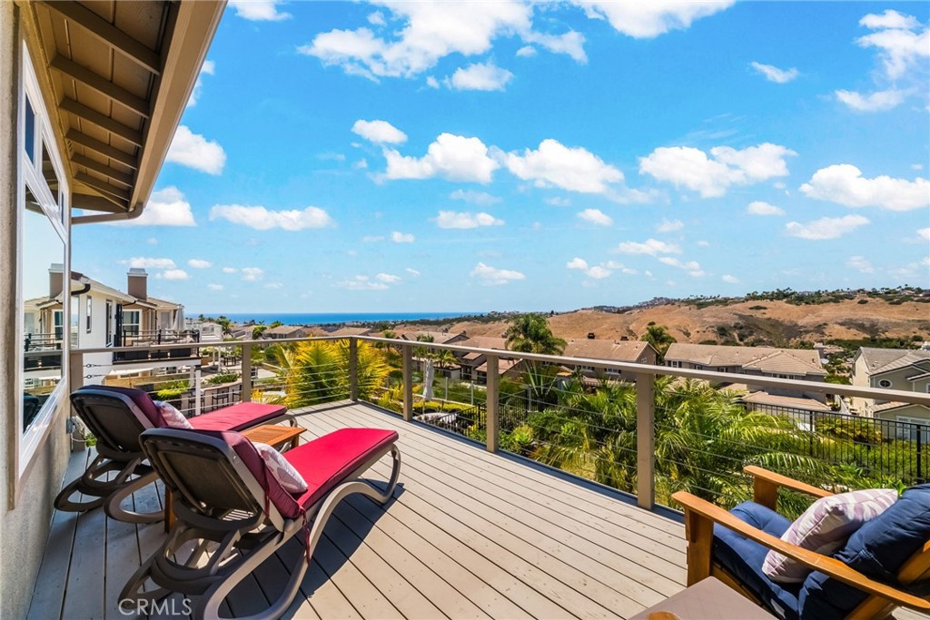 2536 Calle Jade
