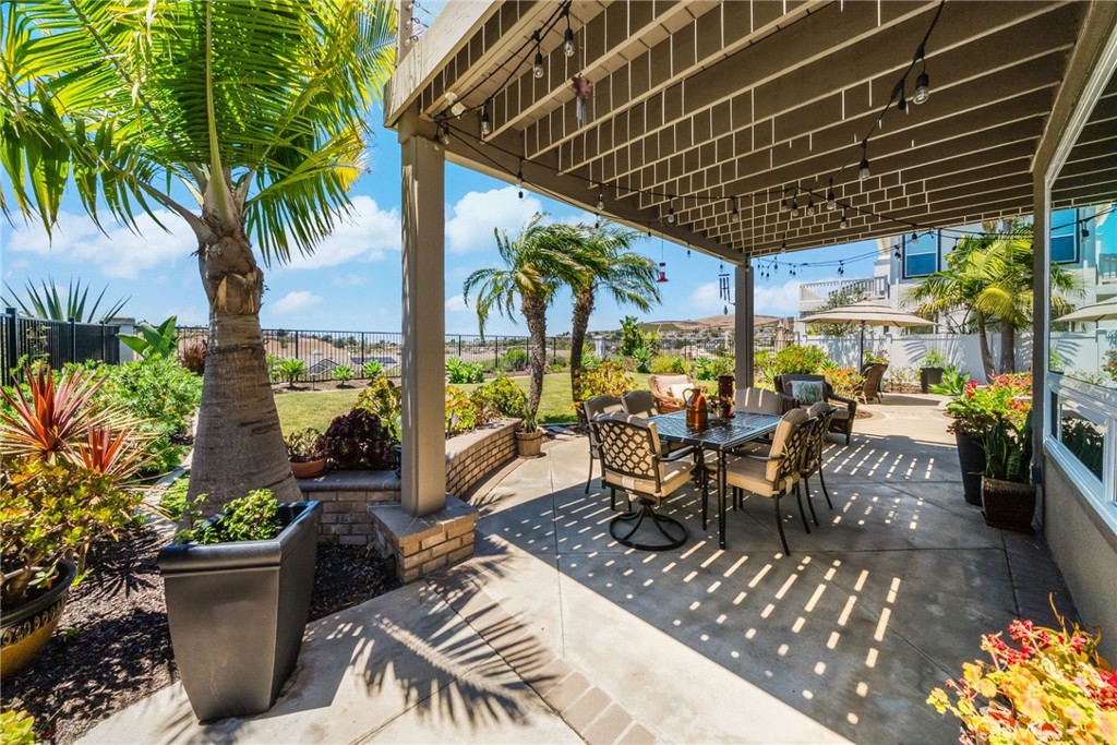 2536 Calle Jade