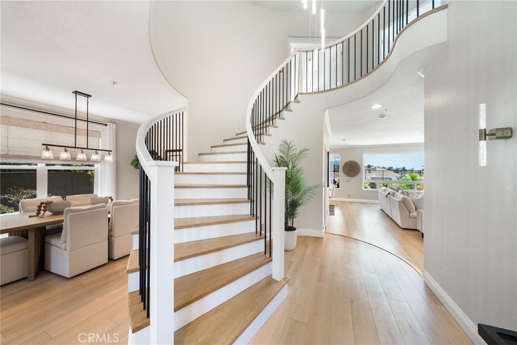 2536 Calle Jade