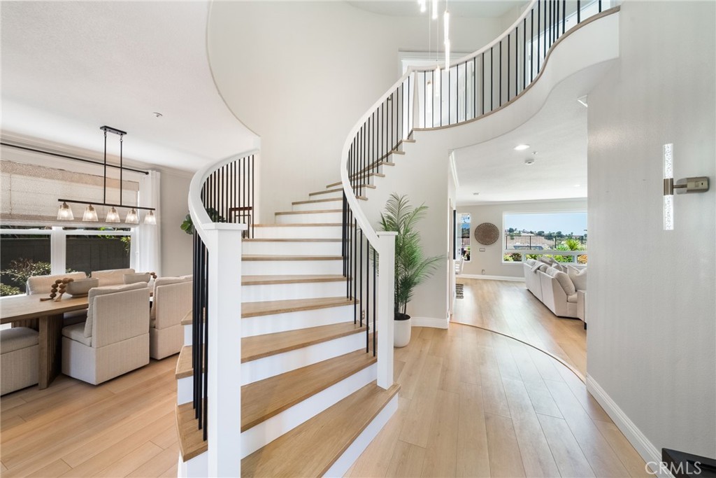 2536 Calle Jade