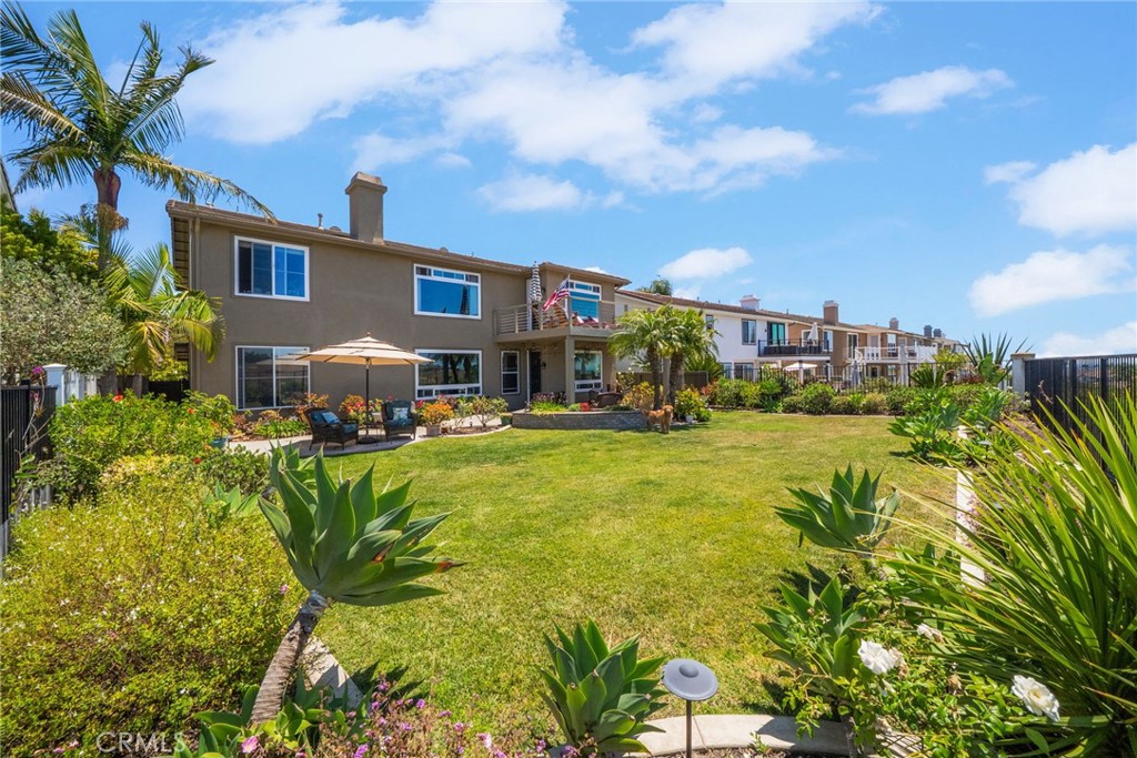 2536 Calle Jade