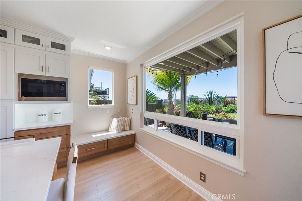 2536 Calle Jade