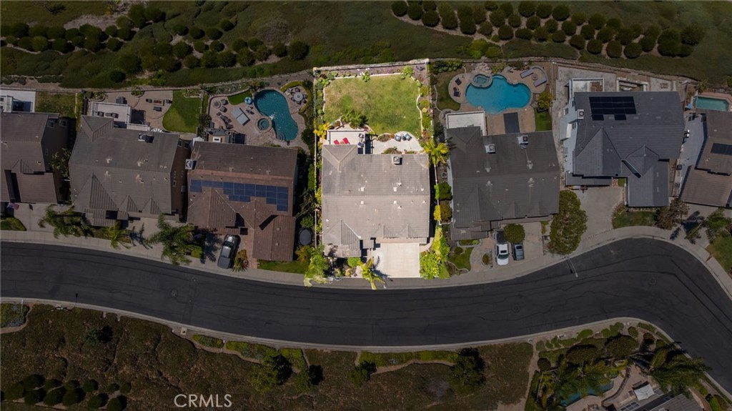 2536 Calle Jade