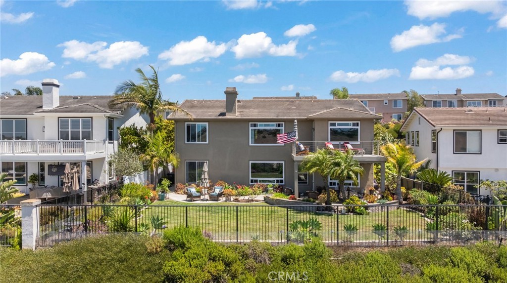 2536 Calle Jade