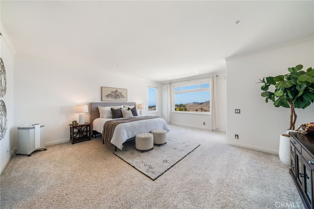 2536 Calle Jade