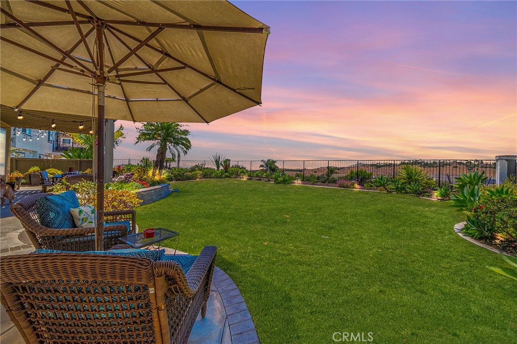 2536 Calle Jade