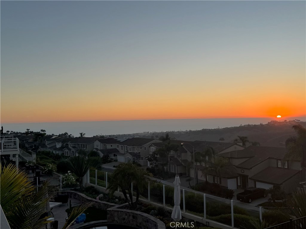 2536 Calle Jade