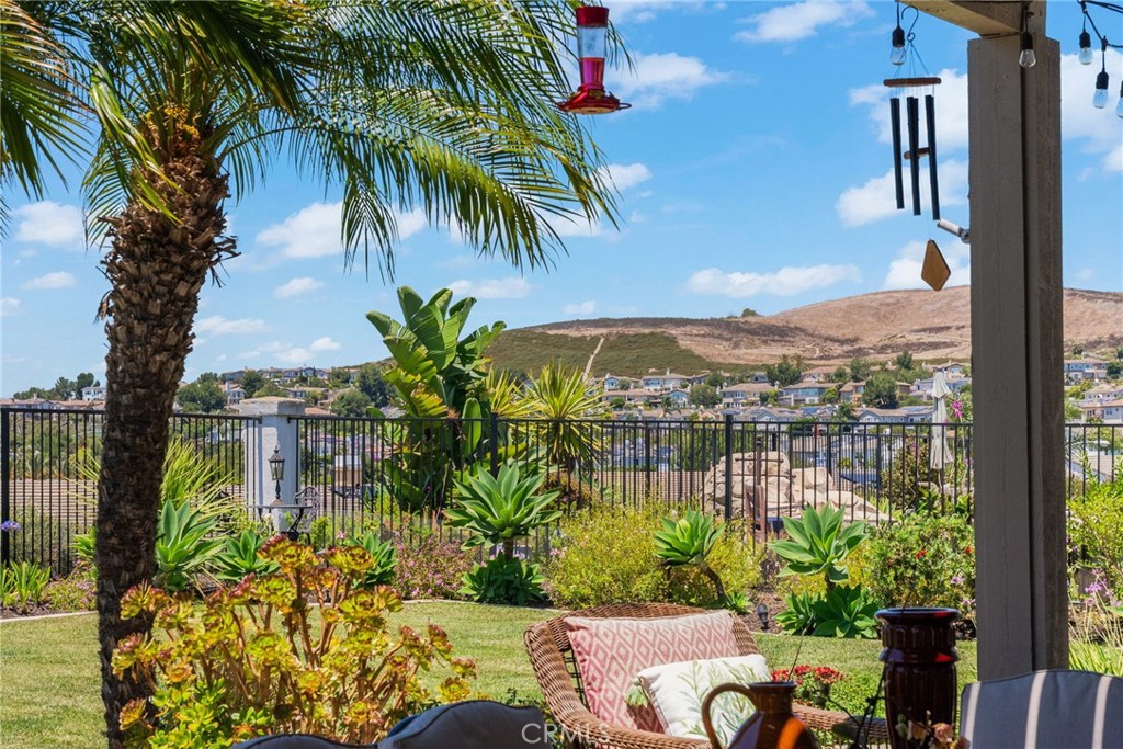 2536 Calle Jade