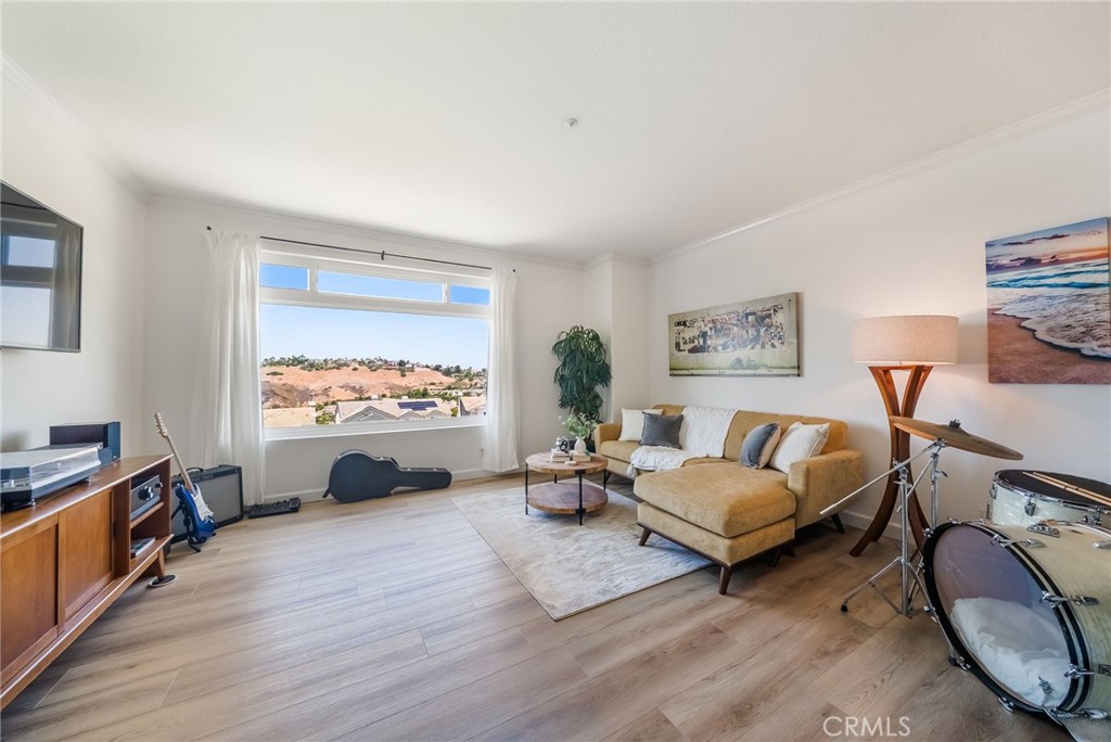 2536 Calle Jade