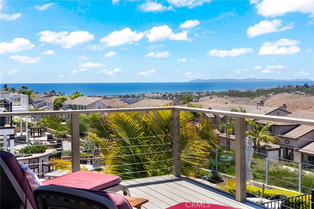 2536 Calle Jade