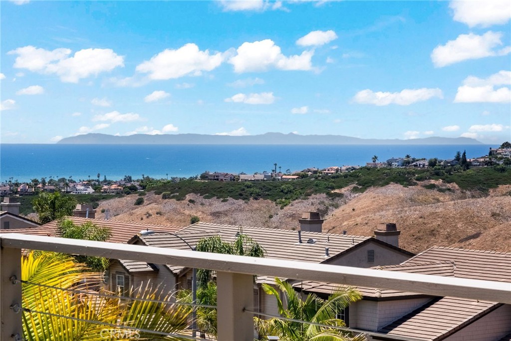 2536 Calle Jade