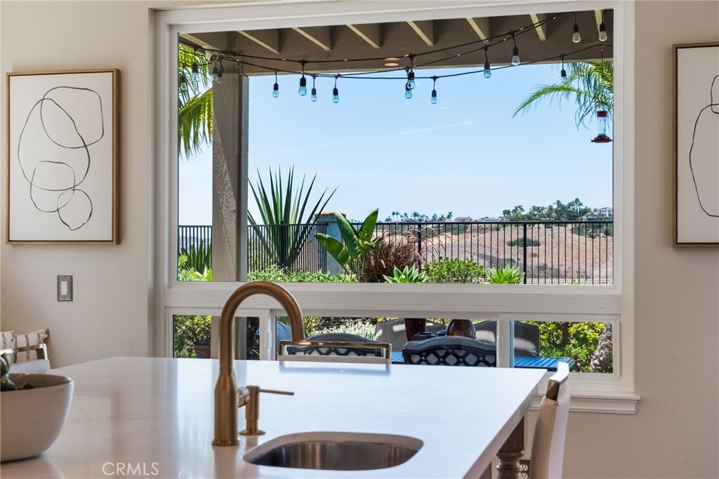 2536 Calle Jade