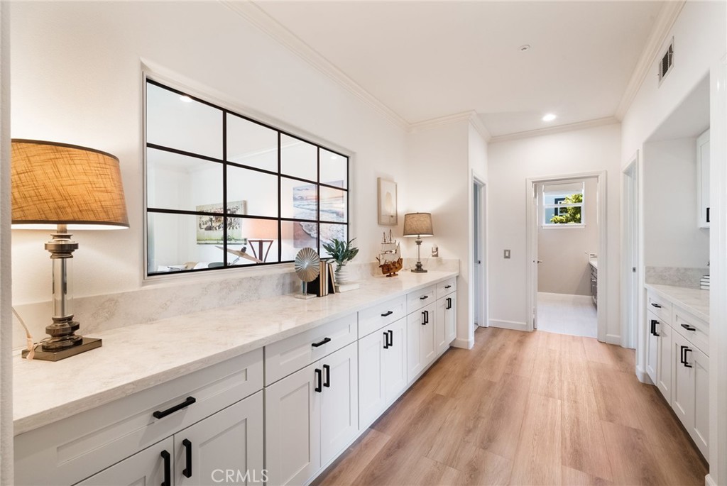 2536 Calle Jade
