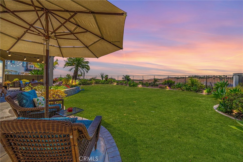 2536 Calle Jade