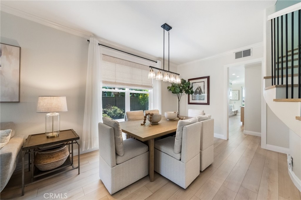 2536 Calle Jade