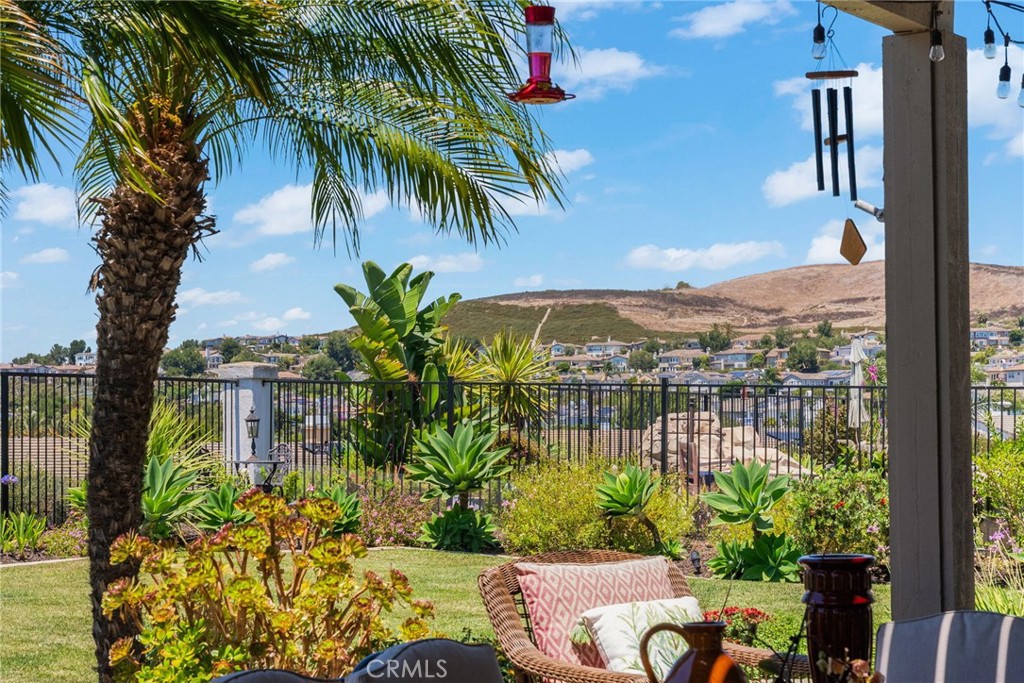 2536 Calle Jade